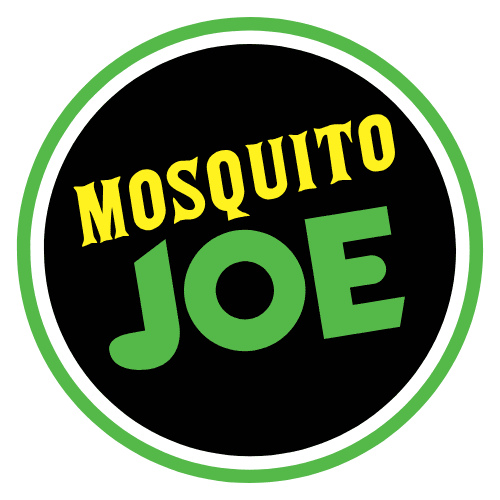 Best Pest Control Company in Augusta - Mosquito Joe