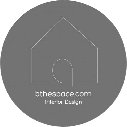 Best Interior Designer in Augusta - BtheSpace