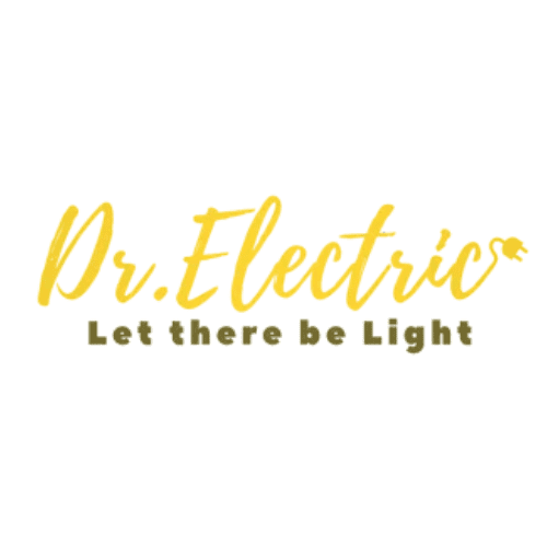 For the best electrician in Augusta, check out Dr. Electric